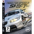 Need For Speed Shift Need For Speed Shift